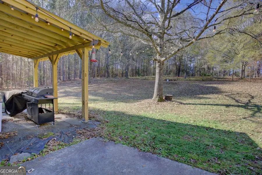 233 Elm Street, Covington, GA 30014 - Image #2