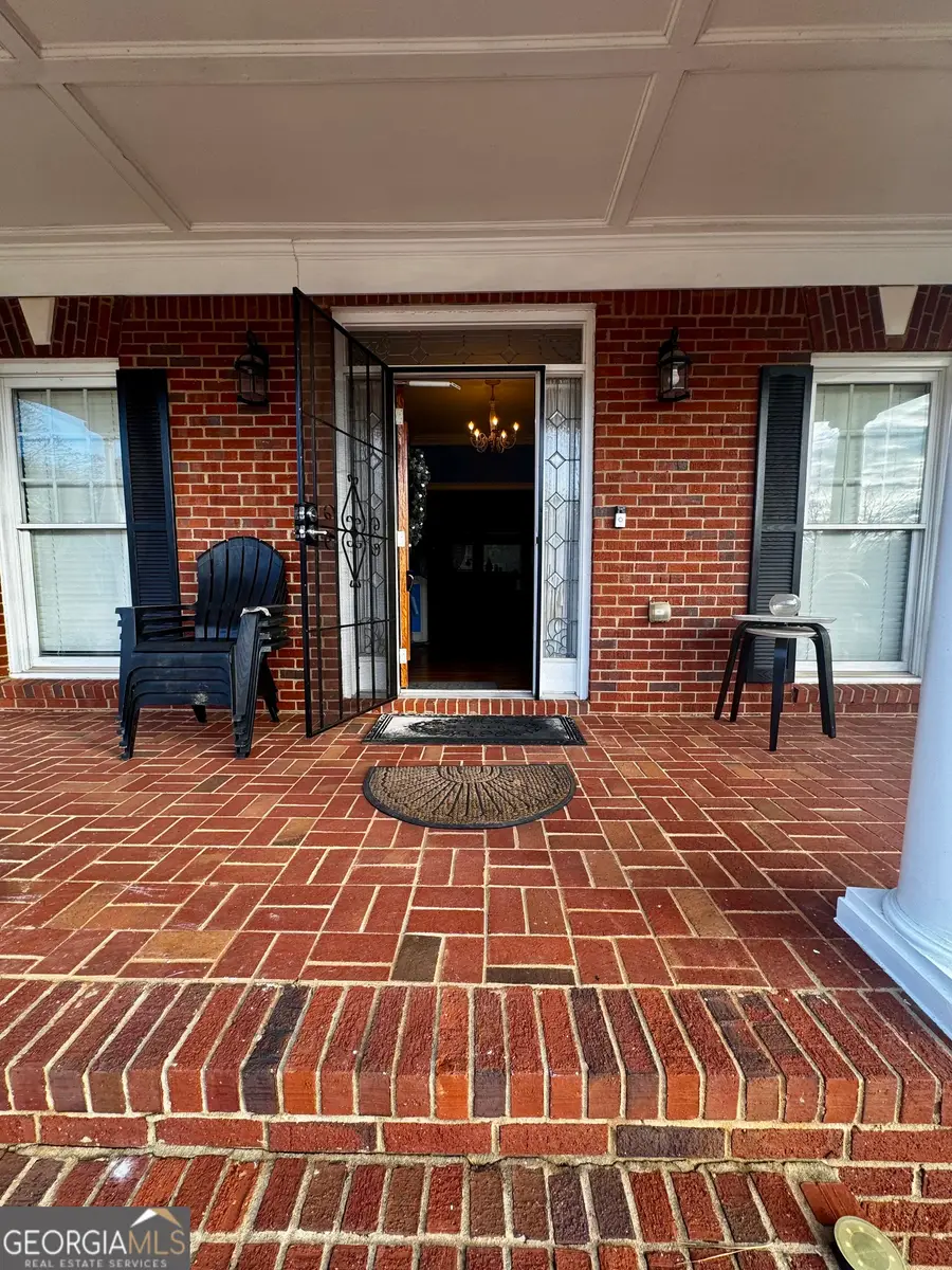 1820 Lancaster Drive Se, Conyers, GA 30013 - Image #3