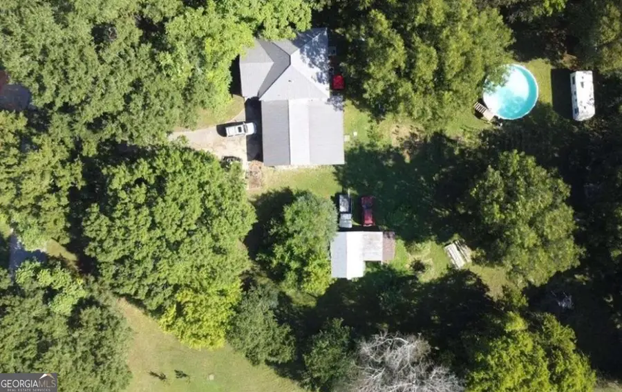 97 Sycamore Street, Rockmart, GA 30153 - Image #2