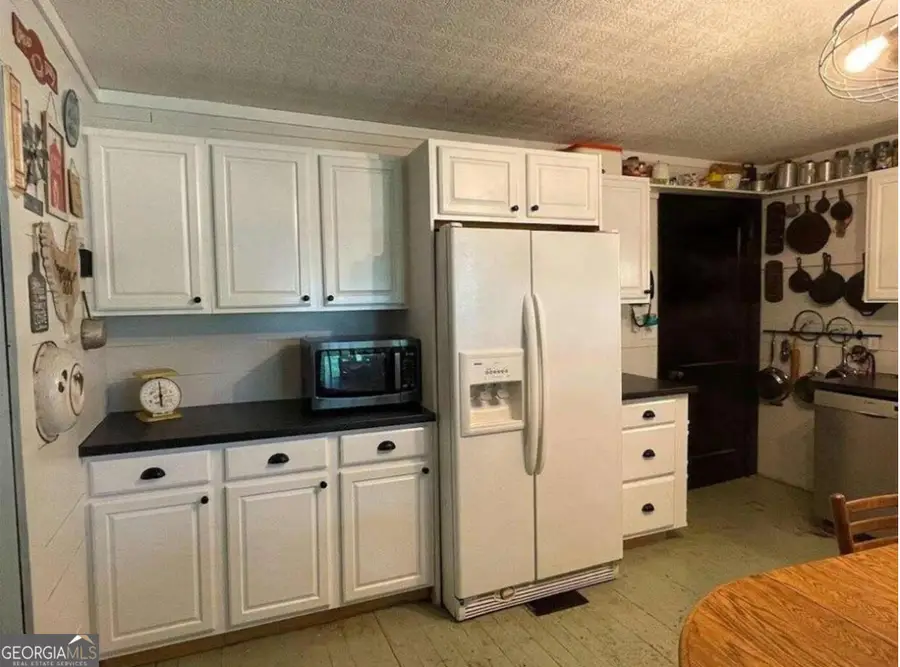 97 Sycamore Street, Rockmart, GA 30153 - Image #3