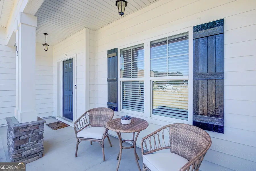 112 Senoya Lane, Senoia, GA 30276 - Image #2