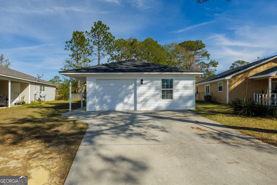 2010 Lasalle Drive, Valdosta, GA 31602 - Image #2