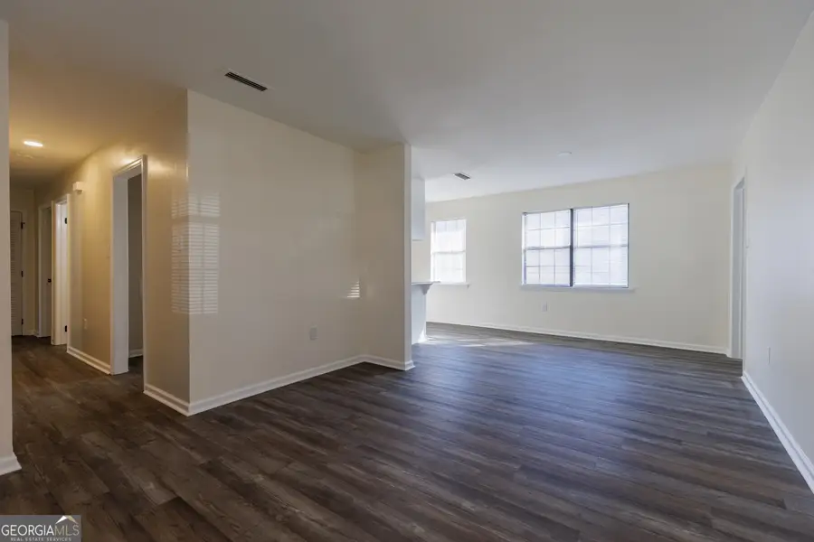 2010 Lasalle Drive, Valdosta, GA 31602 - Image #3