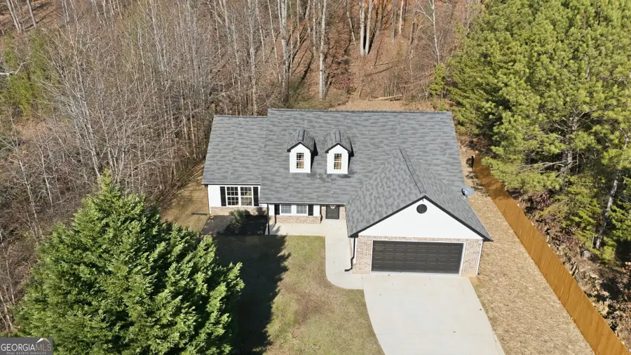 2218 Smallwood Springs Drive, Gainesville, GA 30507 - Image #2