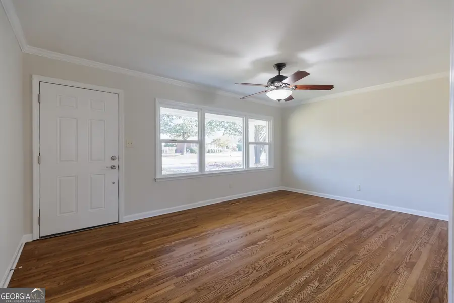 309 Betty Jo Drive, Valdosta, GA 31602 - Image #2