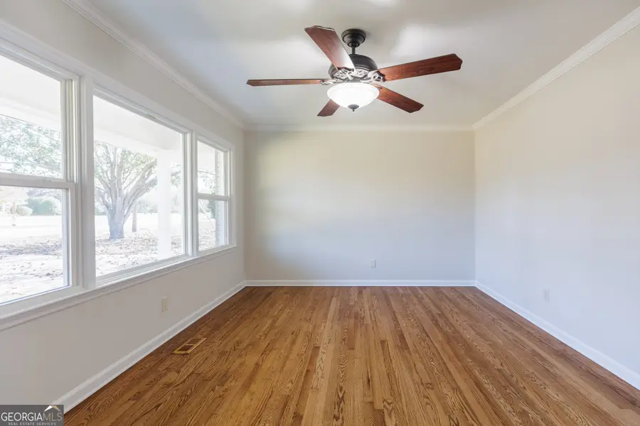 309 Betty Jo Drive, Valdosta, GA 31602 - Image #3