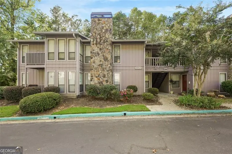 5068 Woodridge Way, Tucker, GA 30084 - Image #3