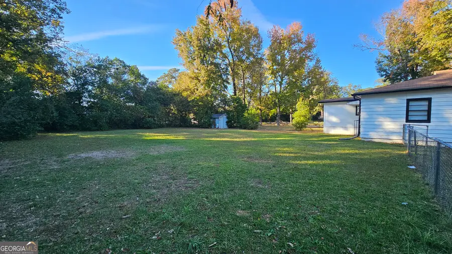 1919 Bethlea Avenue, Macon, GA 31204 - Image #3