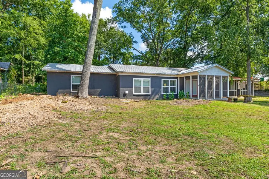 10685 Ga Highway 212 W, Monticello, GA 31064 - Image #3