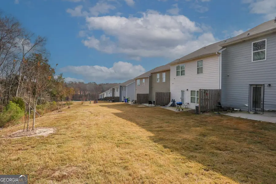 7488 Knoll Hollow Road, Lithonia, GA 30058 - Image #3