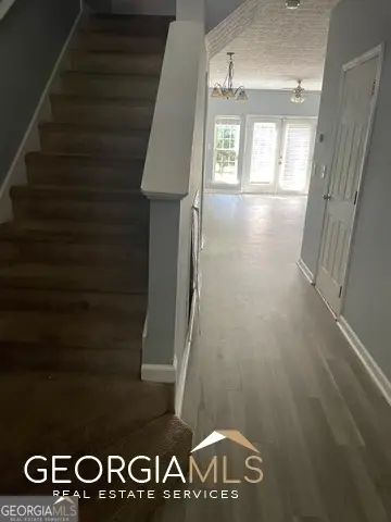 4137 High Park Terrace, East Point, GA 30344 - Image #2