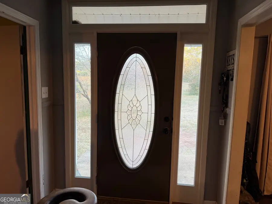 710 Armstrong Mill Road, Franklin, GA 30217 - Image #3