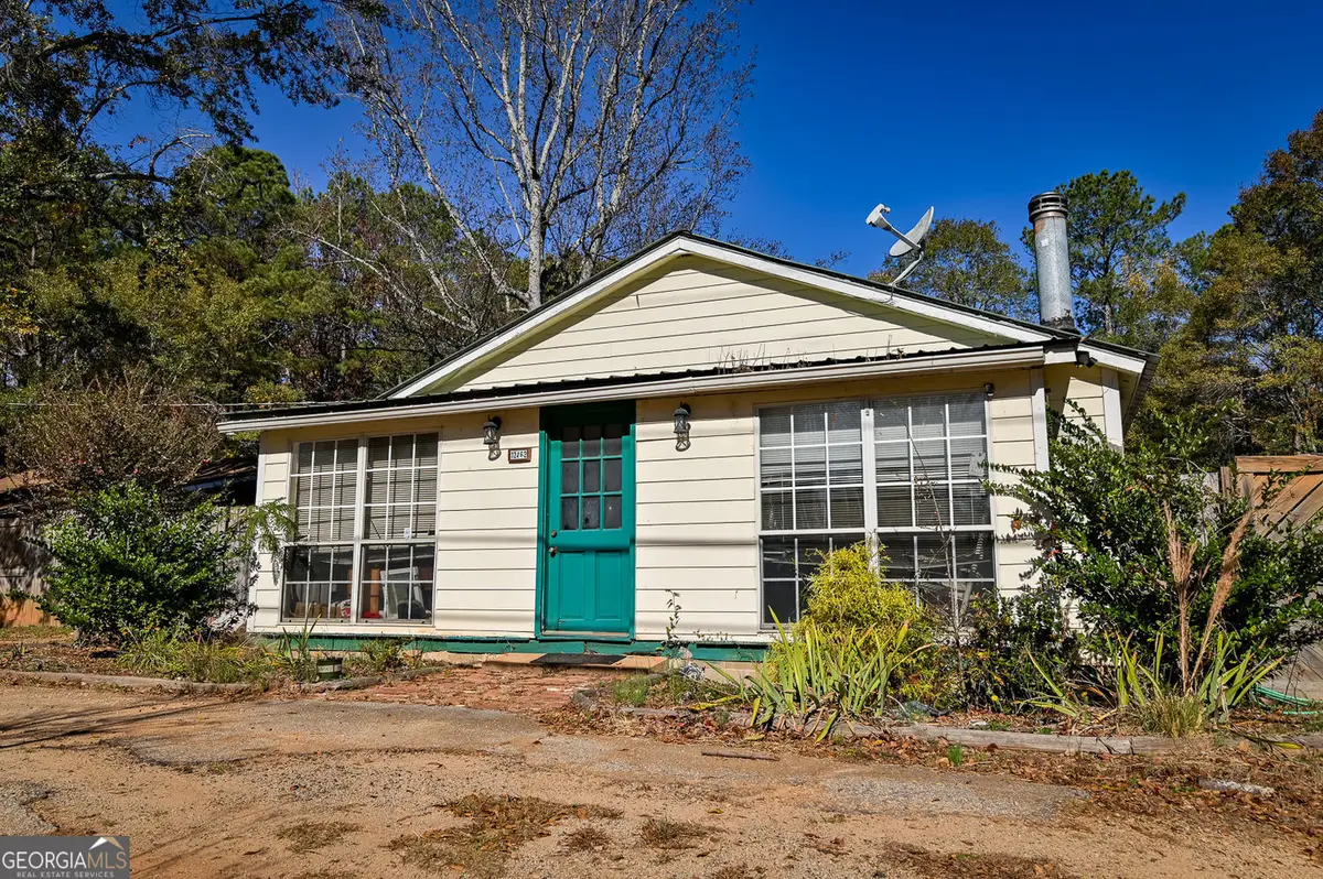 12462 Brown Bridge Road, Covington, GA 30016 - Image #1