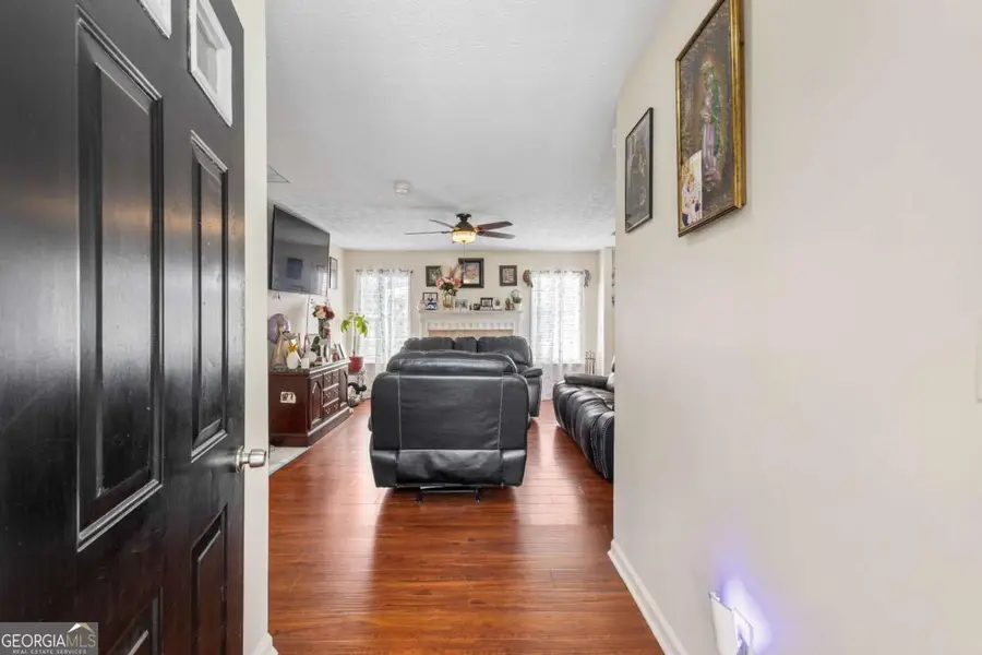 1729 Brandi Lane, Loganville, GA 30052 - Image #2