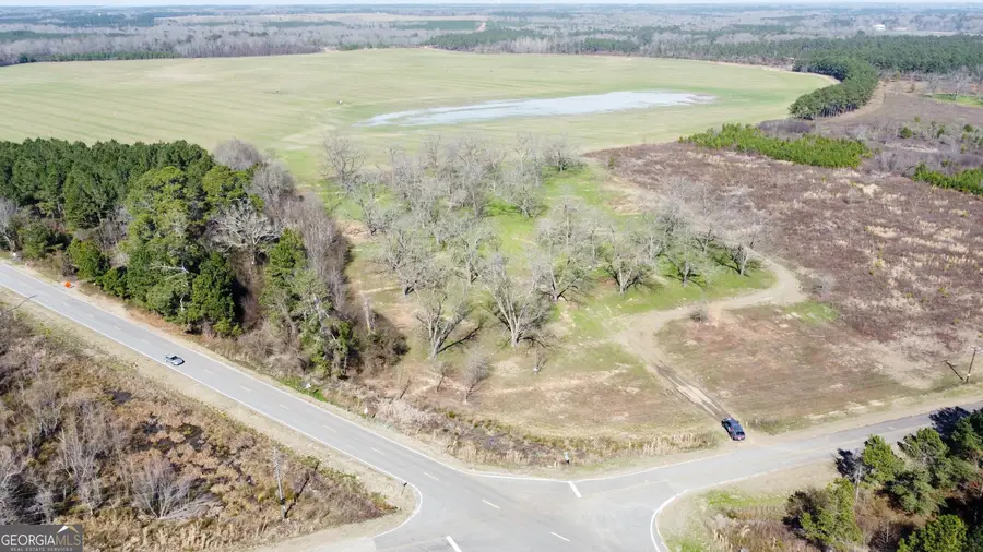 3 N. County Line Road, Elko, GA 31025 - Image #2