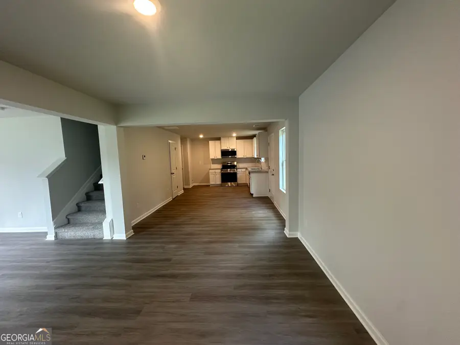 35 Heyman Drive #85, Covington, GA 30016 - Image #2