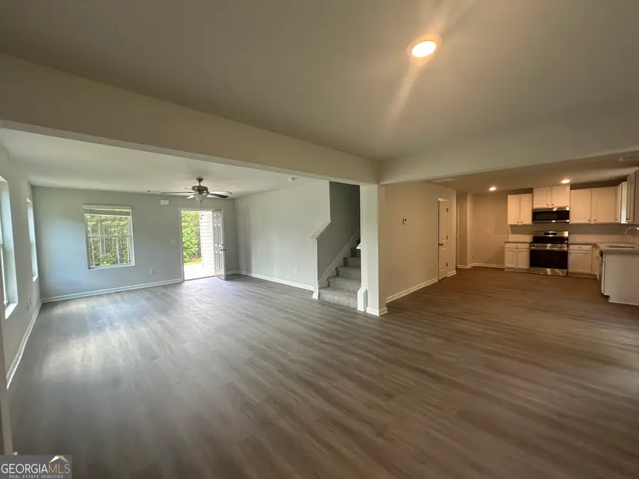 35 Heyman Drive #85, Covington, GA 30016 - Image #3