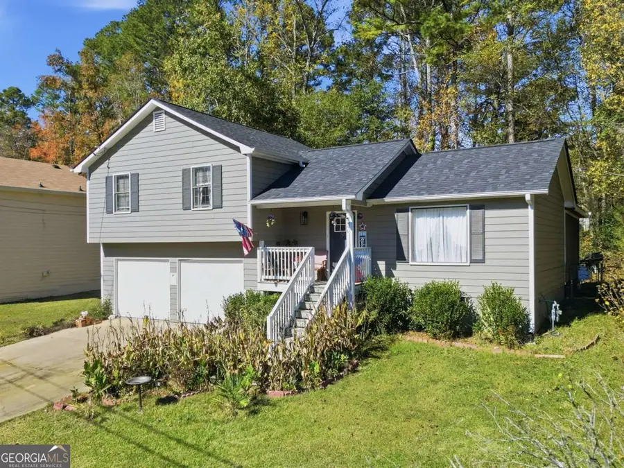 136 Westwood Drive, Dallas, GA 30132 - Image #2