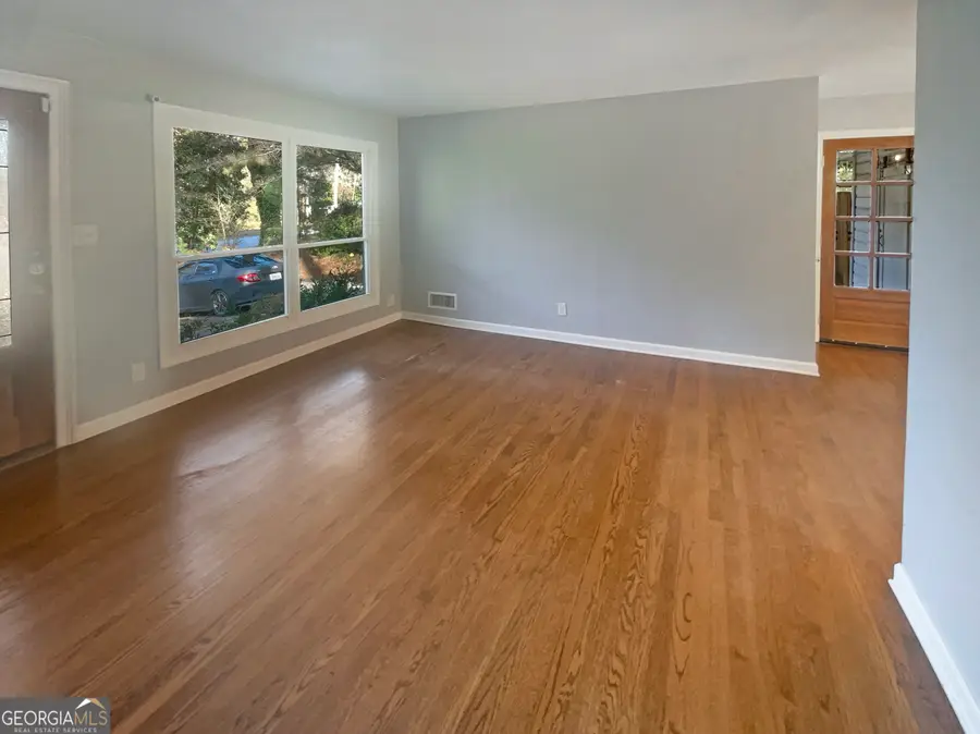 3027 Belaire Circle, Chamblee Doraville, GA 30340 - Image #3