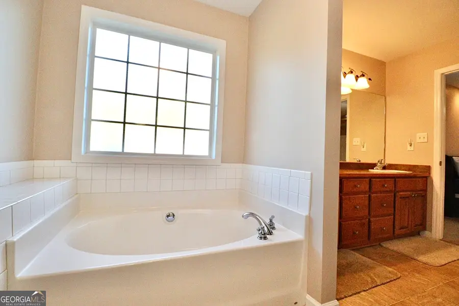 6114 Lake Shore Drive, Naylor, GA 31641 - Image #3