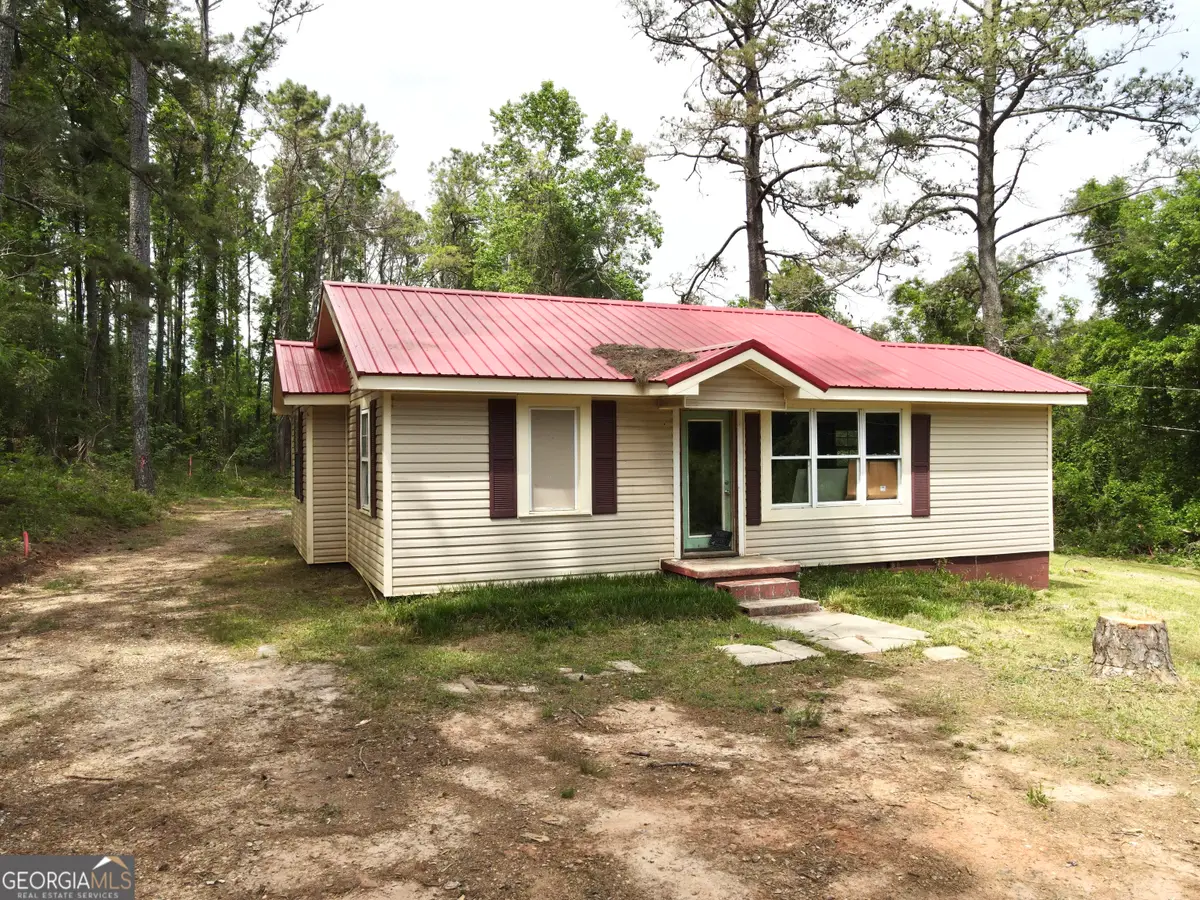 135 Chase Road, Lagrange, GA 30241 - Image #1