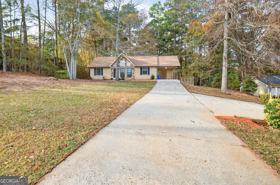 494 Spring Street, Social Circle, GA 30025 - Image #3