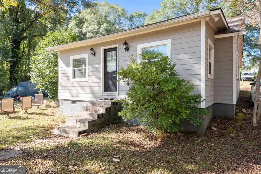 105 Poplar Street, Hogansville, GA 30230 - Image #3