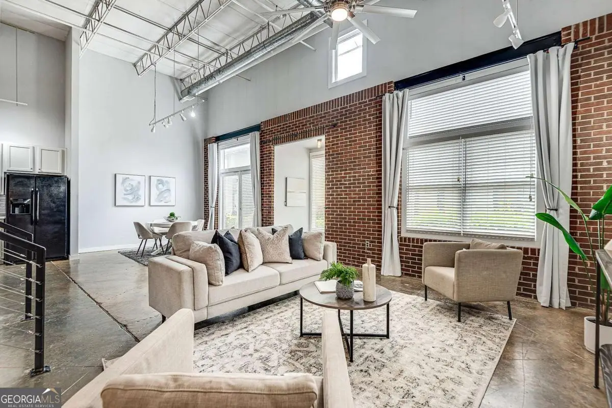 174 Chester Avenue Se #116, Atlanta, GA 30316 - Image #1