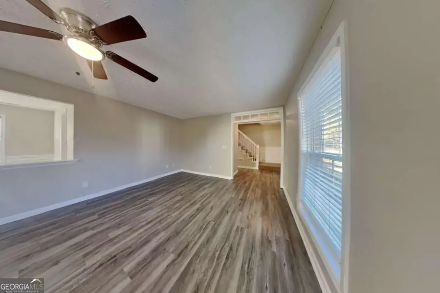 368 Dunagan Chase Drive, Lawrenceville, GA 30045 - Image #3