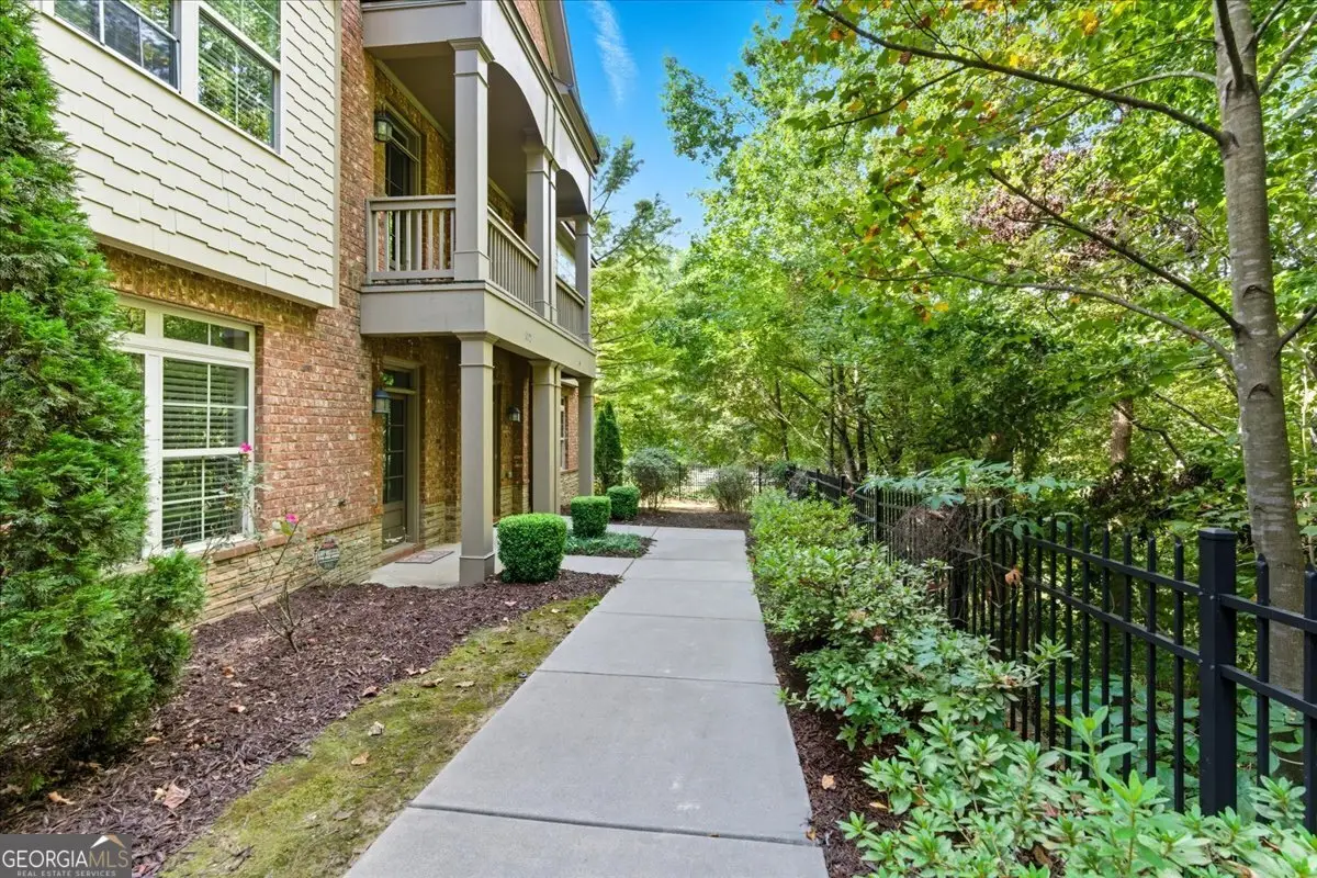 116 Festoon Court, Smyrna, GA 30080 - Image #1