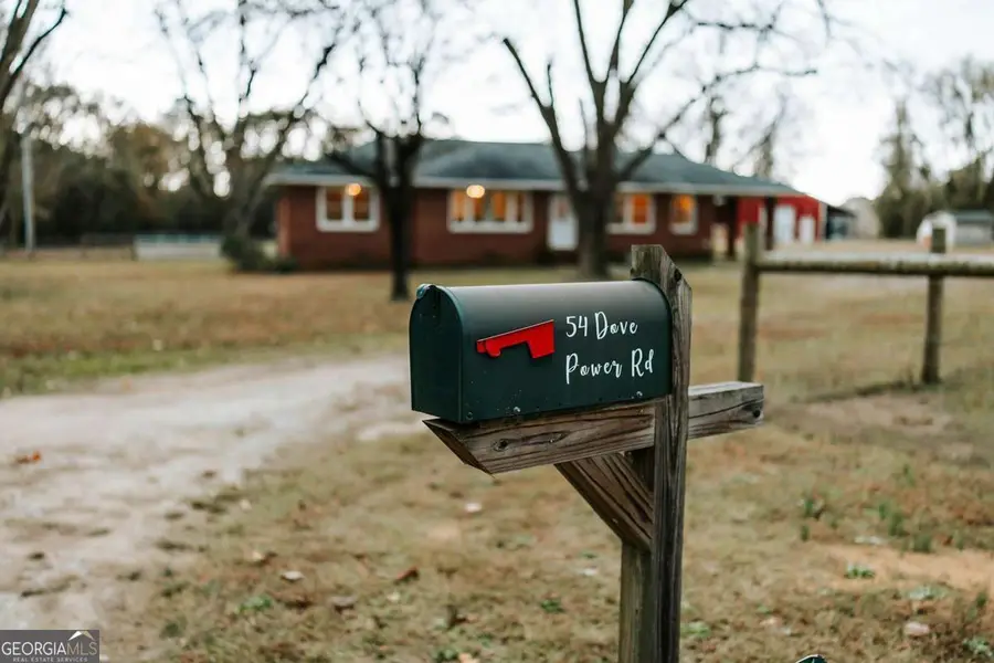 54 Dove Power Road, Comer, GA 30629 - Image #2