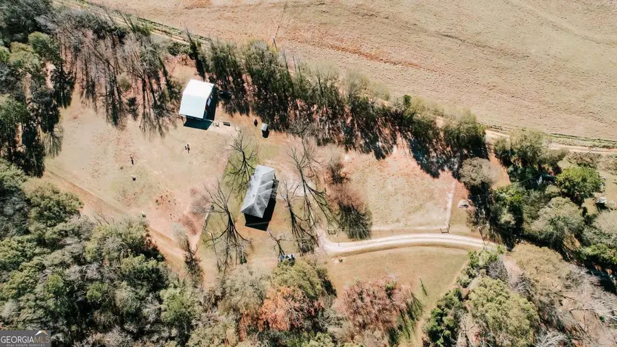 54 Dove Power Road, Comer, GA 30629 - Image #3