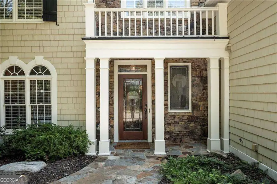 130 Belvedere Court, Atlanta, GA 30350 - #3