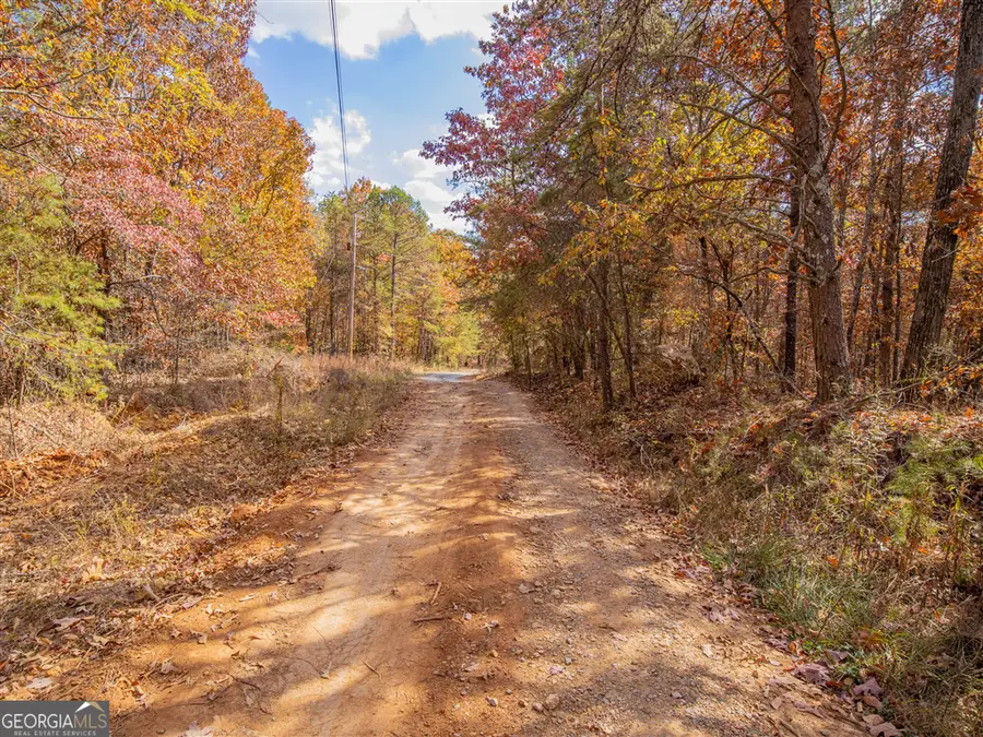 0 Galway Drive, Kingston, GA 30145 - Image #2