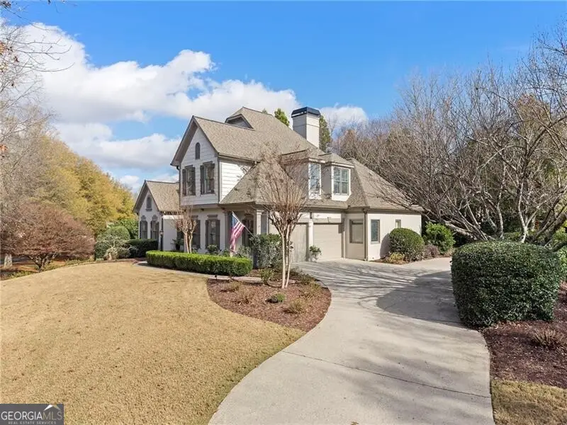 6005 Oakbury Lane, Suwanee, GA 30024 - Image #3