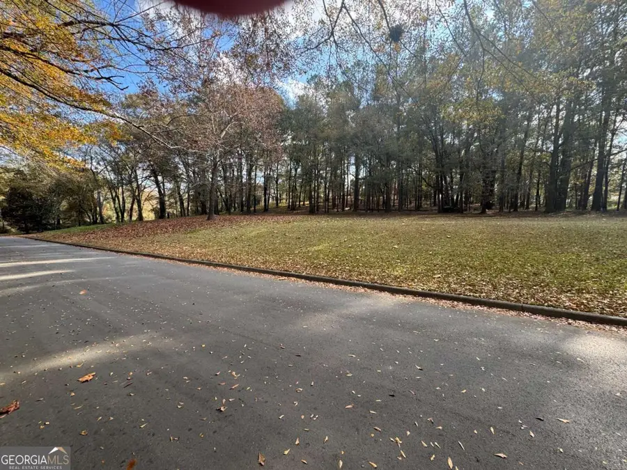 0 Knight Street, Cartersville, GA 30120 - #2