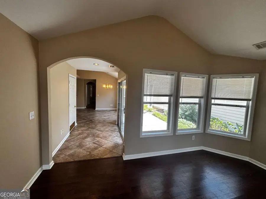 104 Rose Cottage Lane, Woodstock, GA 30189 - Image #2