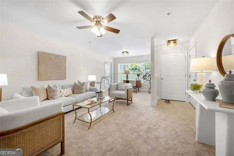 1202 Madison Lane, Smyrna, GA 30080 - Image #3