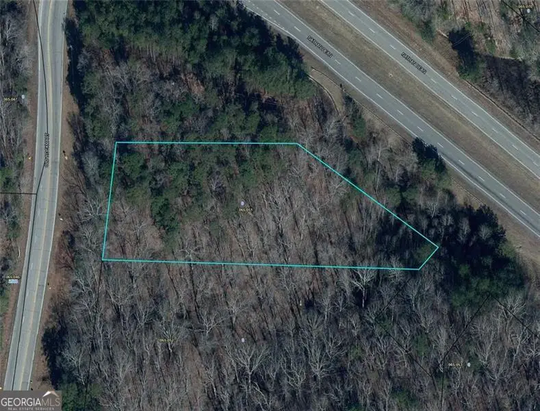 51 Yorkville, Rockmart, GA 30153 - Image #1