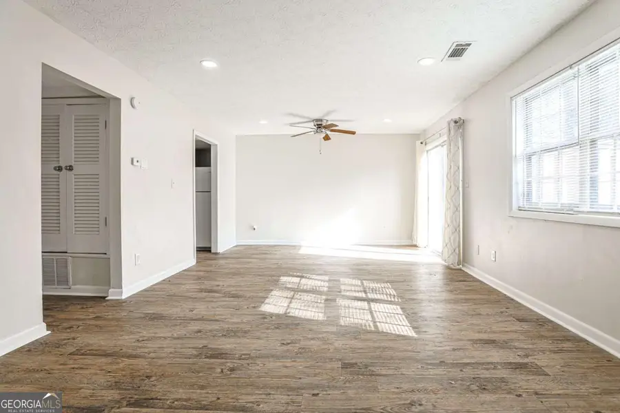 1150 Rankin Street #20O, Stone Mountain, GA 30083 - Image #3