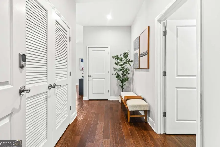 270 17th Street Nw #4306, Atlanta, GA 30363 - #2