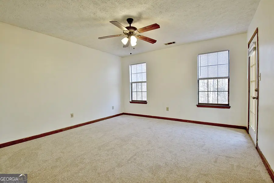 255 Loneoak Drive, Senoia, GA 30276 - Image #3