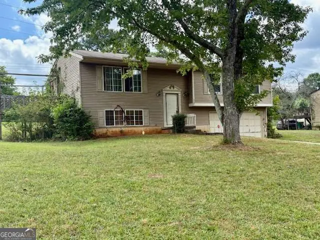 2642 Morgan Road Ne, Marietta, GA 30066 - Image #3