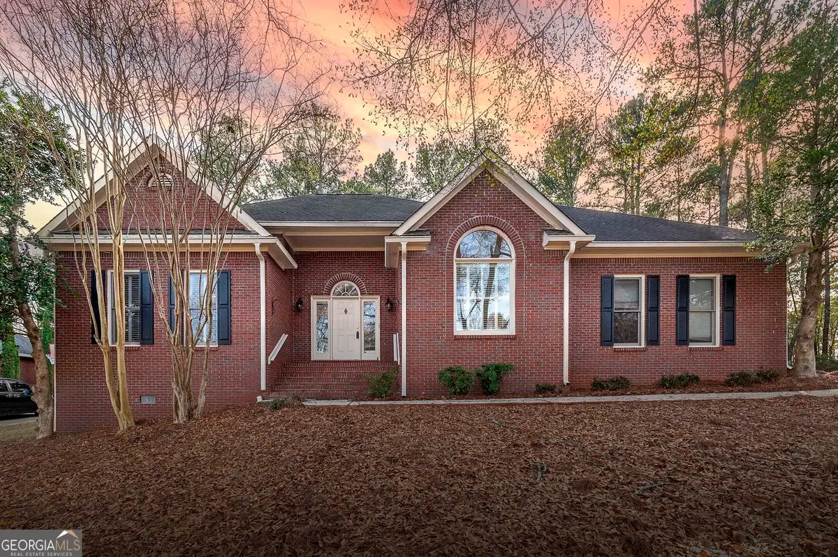 7060 Havenridge Way, McDonough, GA 30253 - Image #1