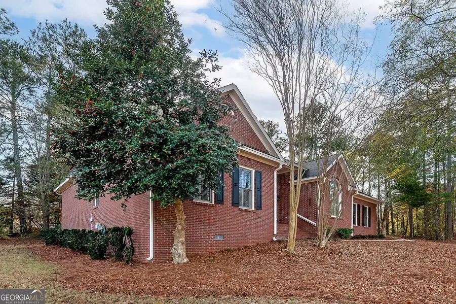 7060 Havenridge Way, McDonough, GA 30253 - Image #3