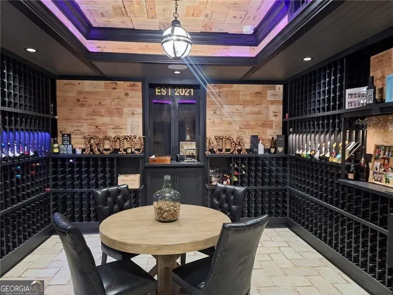 1565 Bramble Bush Way, Suwanee, GA 30024 - Image #2