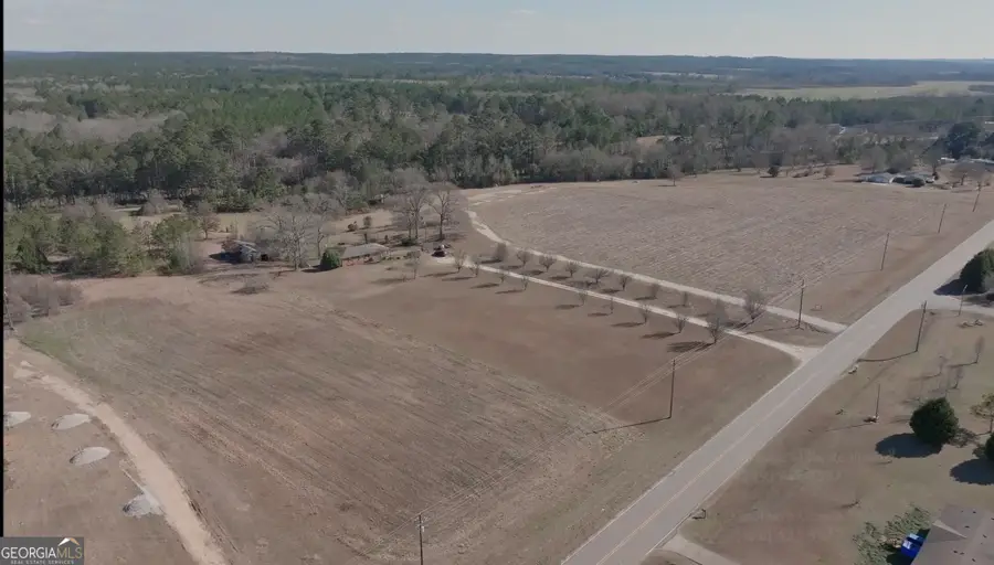 0 Piney Grove Road, Kathleen, GA 31047 - Image #2