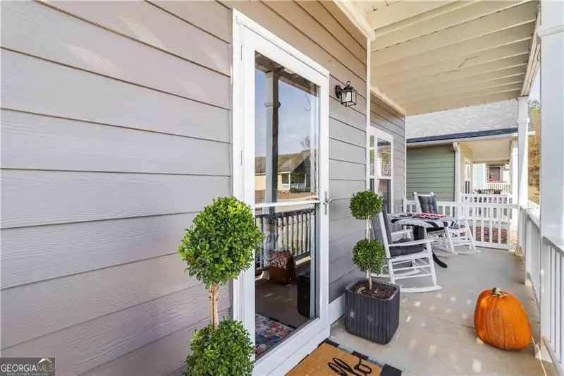 35 Kevin Court, Porterdale, GA 30014 - Image #3