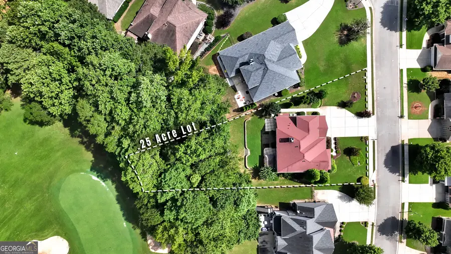 233 Horizon Hill, Newnan, GA 30265 - Image #2