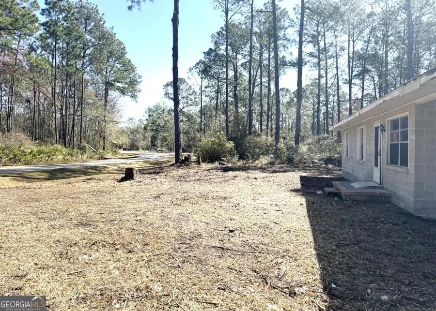 3222 Fred Walker, Valdosta, GA 31605 - Image #2